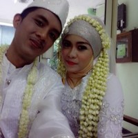Julisnin Subar Fajri