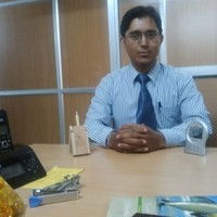 Piyush Bhatnagar