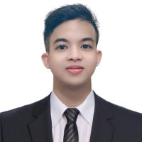 Daryll Rosales