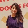 Namrata Shaw