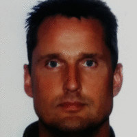 Mikael Magnusson