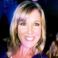 Kelli Mores