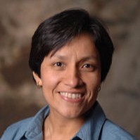 Emilia Arana, MD, FAAP