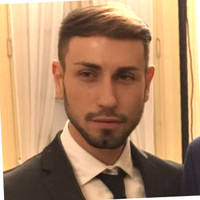 Simone Riccioli