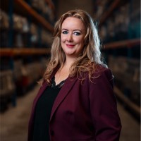 Lisa Hennekes