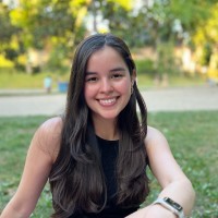 Andrea Mendoza Cruz