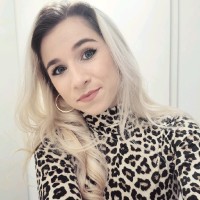 Denisa Osman