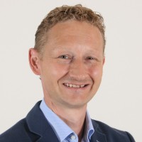 Jeroen Borggreve