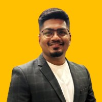 Theenagaran Subramaniam