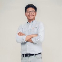 Achdzul Abizar Annur Albana
