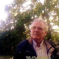 Alain Mantion
