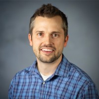 Joshua Soffe