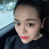 刘金璇