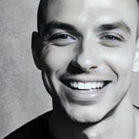Jake R.