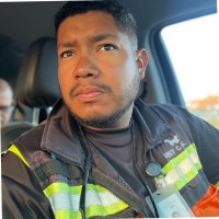 pedro zaid gatica arellano
