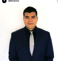 Carlos Rivera