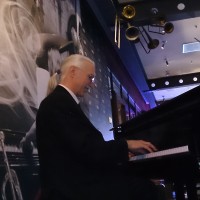 Paul Doubliez