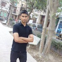 Dharmendra Kumar