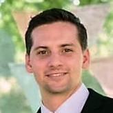 Ben Roberts