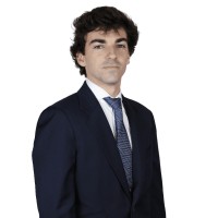 Mario Sancerni Nozaleda