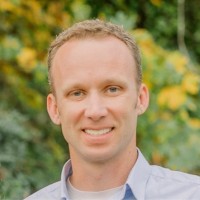 Bradley Clifford