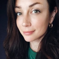 Carina Keim
