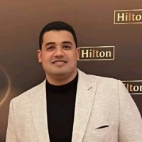 Mohamed Alghazaly
