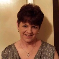 Sharon Boyd