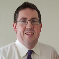 Tim Ryan