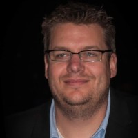 Dave Jacquin