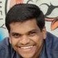 Arun Kumar