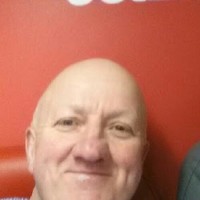 perry pearson