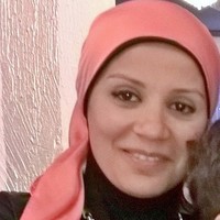 Randa Ezzat
