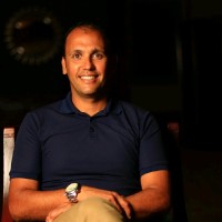 Abderrzak Essaeh