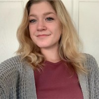 Kayla Yarnall