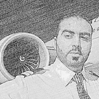 Hamza Khider