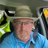 Stephen Wilson, Qpswp3, Qcis