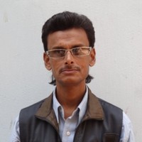 Ashis Sinha