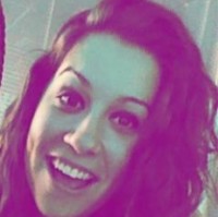 Miriam Gallardo abad