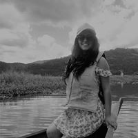 Julissa Gloria Lizama Gómez