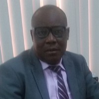 Robert Sowore