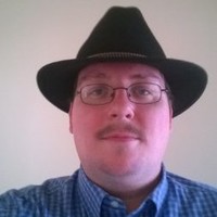 Andrew Bothwell
