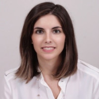 Eleni Georgia Gerou