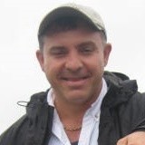 Dino Forcina