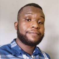 Alexsandro Xavier