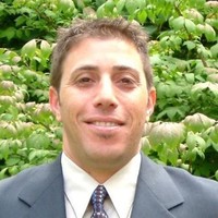 Joseph Tropea