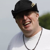 Ralf Haxe