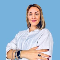 Marta Sánchez Romero