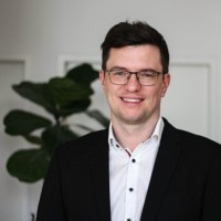Simon Lehner