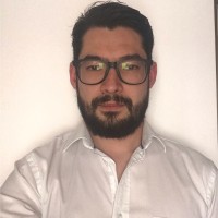 Daniel Sánchez Quiroga